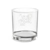Gatsby Era Bar Glass