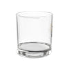 Gatsby Era Bar Glass
