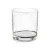 Gatsby Era Bar Glass