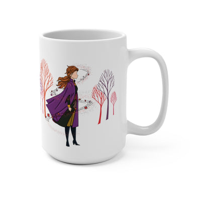 Anna Mug 15oz