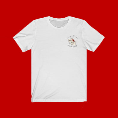 Phantom Icon Short Sleeve Tee